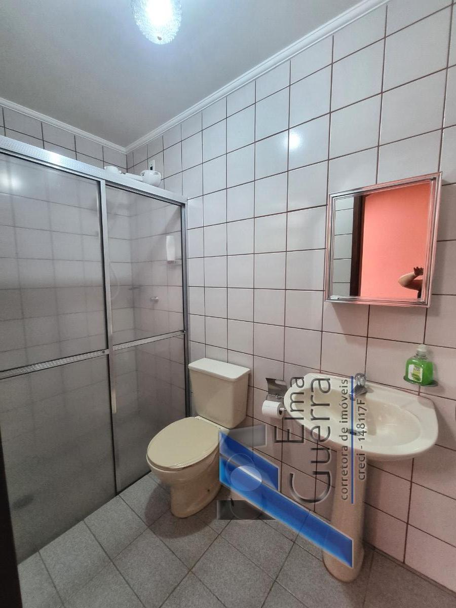 Casa à venda com 3 quartos, 151m² - Foto 23