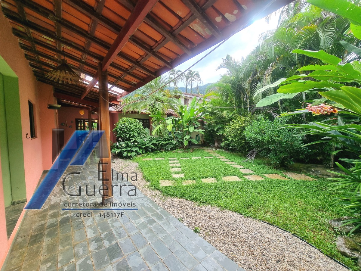 Casa à venda com 3 quartos, 151m² - Foto 24