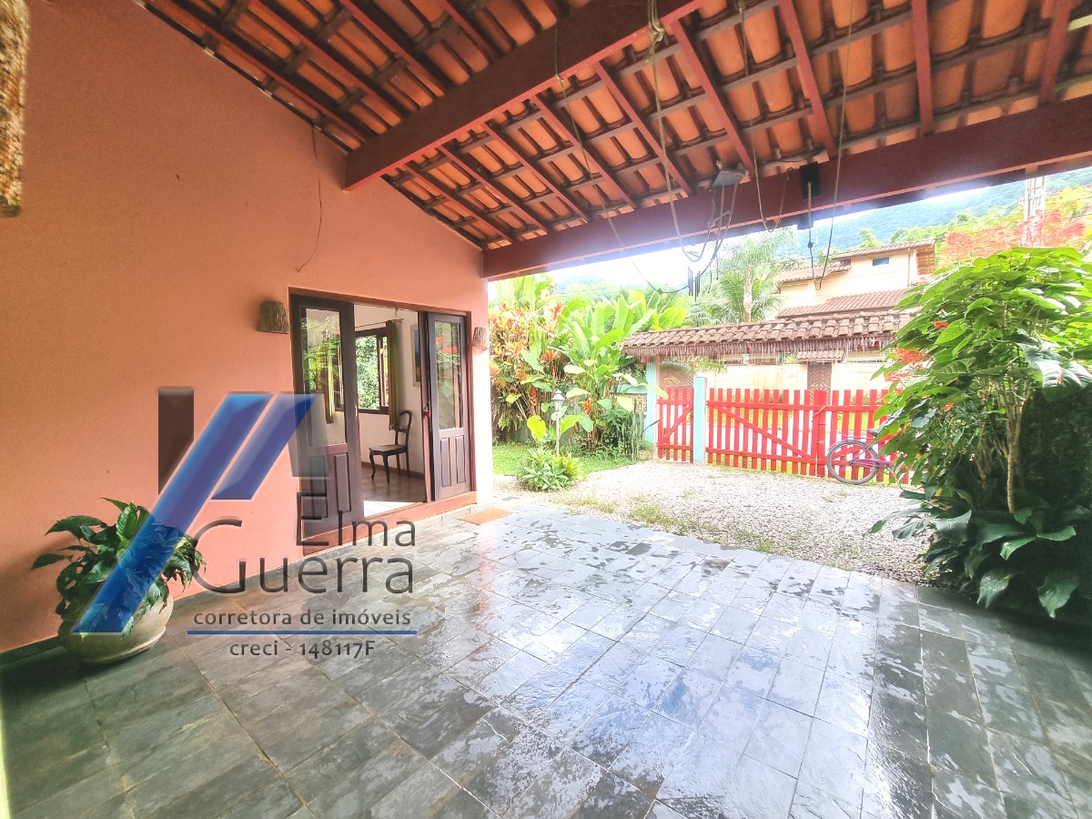 Casa à venda com 3 quartos, 151m² - Foto 40