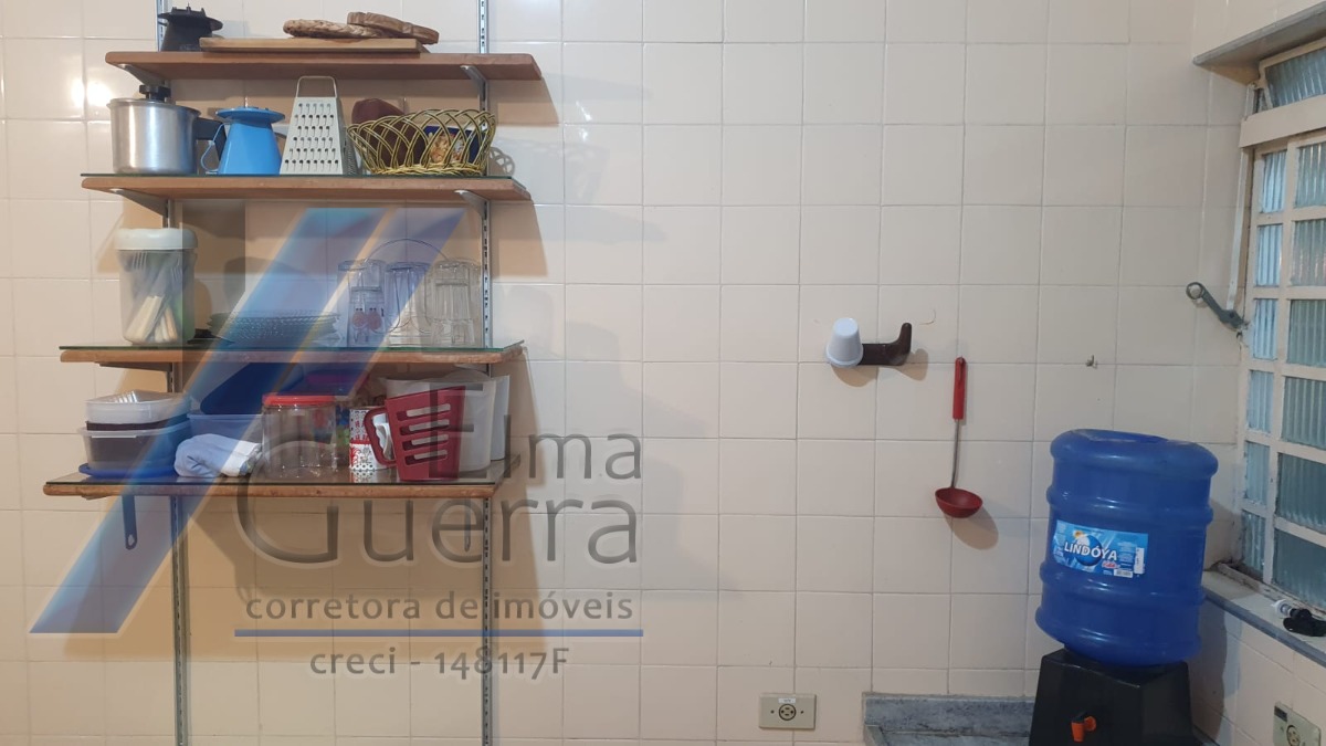 Perequê Açu, Ubatuba - Casa eicula com 1 dormitório e terreno de 283 m2.