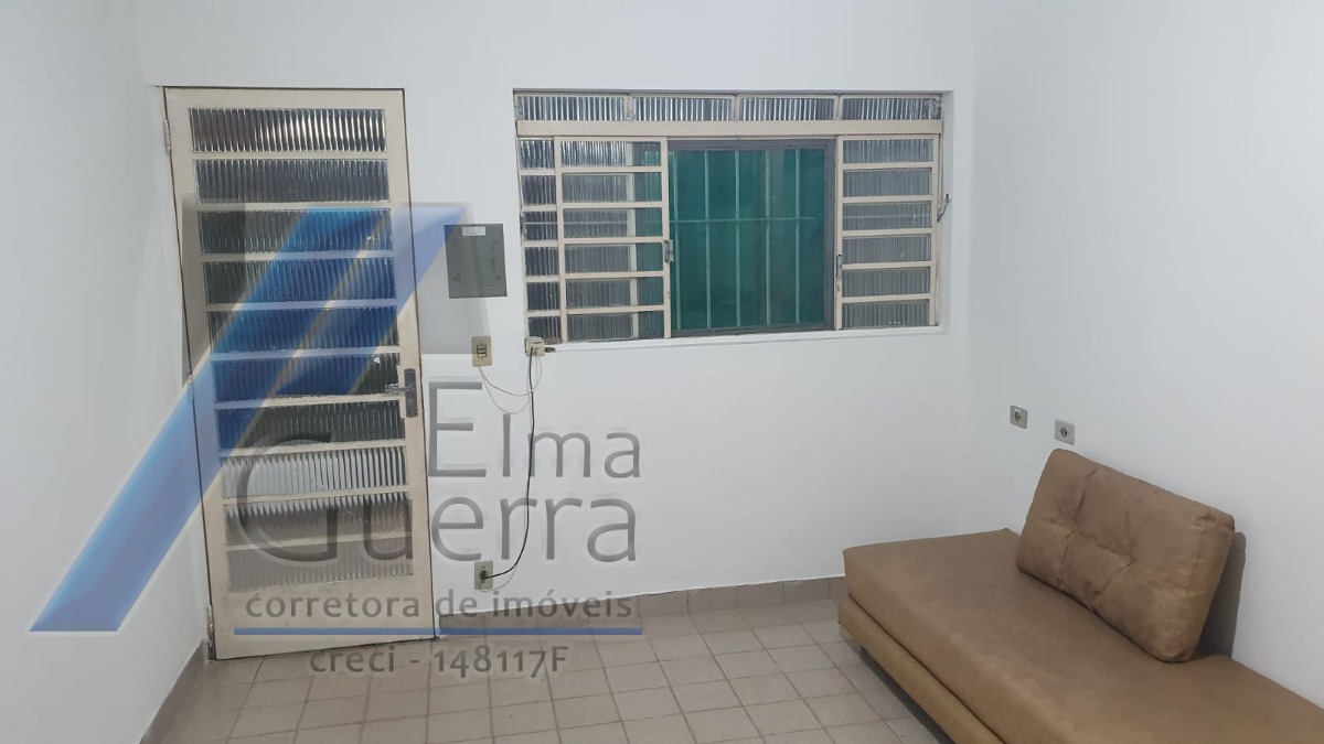 Perequê Açu, Ubatuba - Casa eicula com 1 dormitório e terreno de 283 m2.