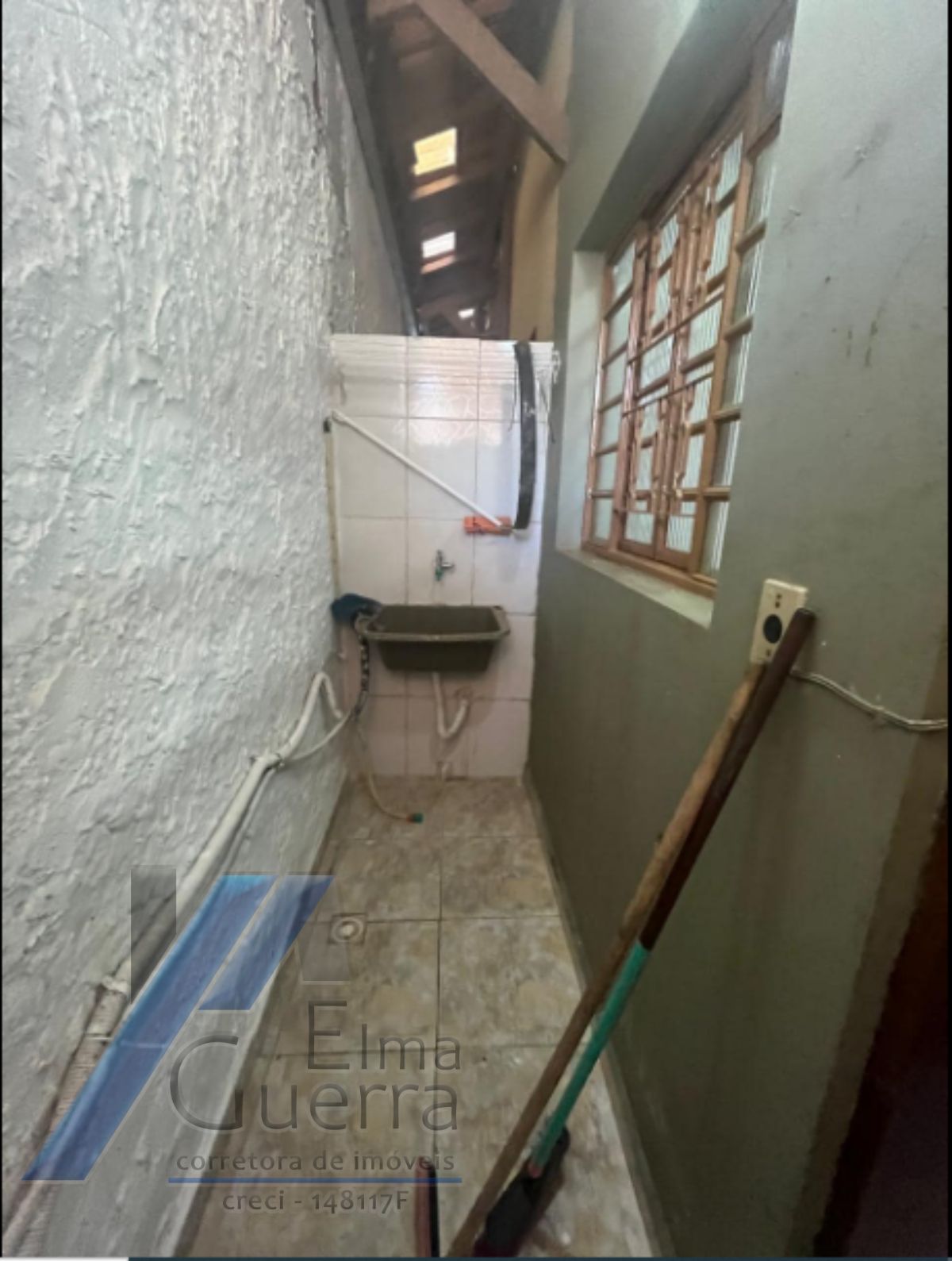 Ubatuba, Centro - Condominio de sobrados com 01 dormitórios.