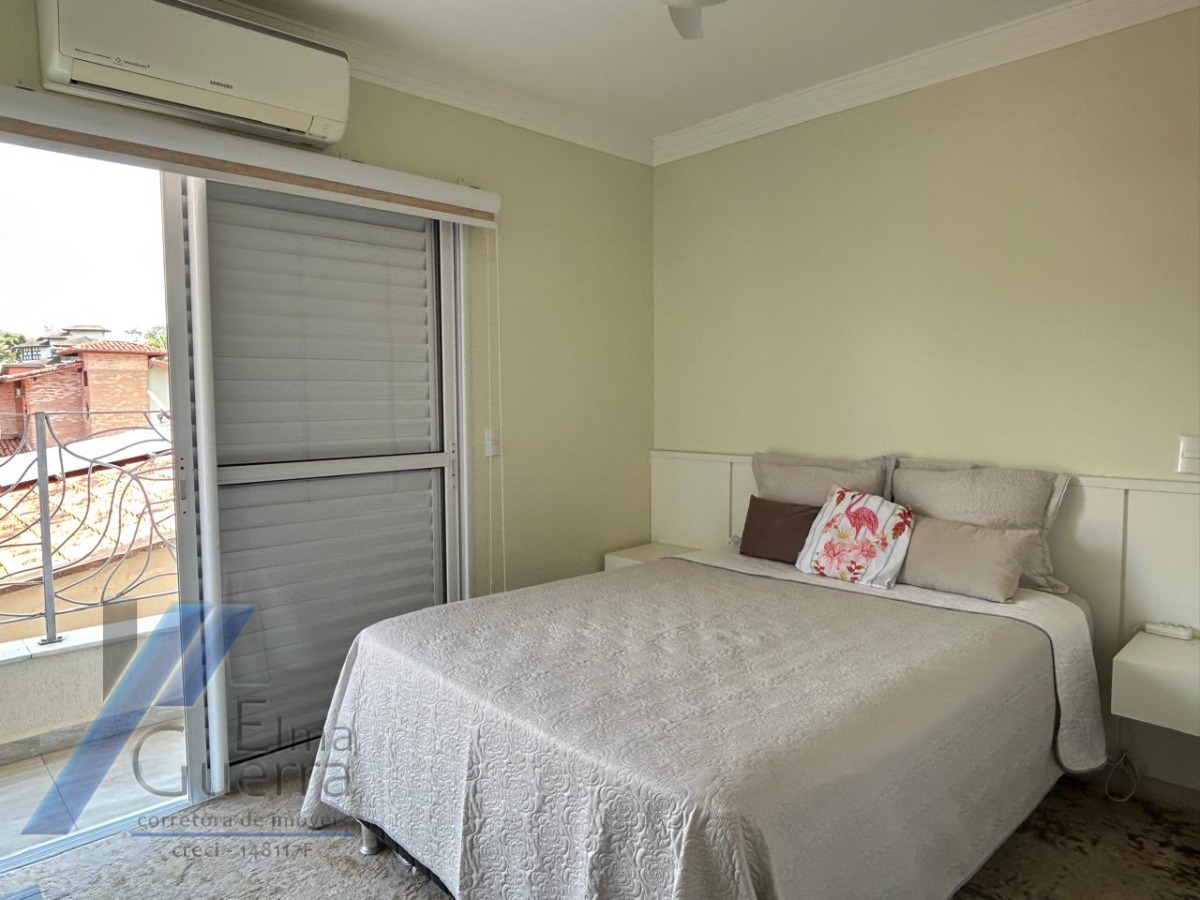 Apartamento, 3 quartos, 138 m² - Foto 49