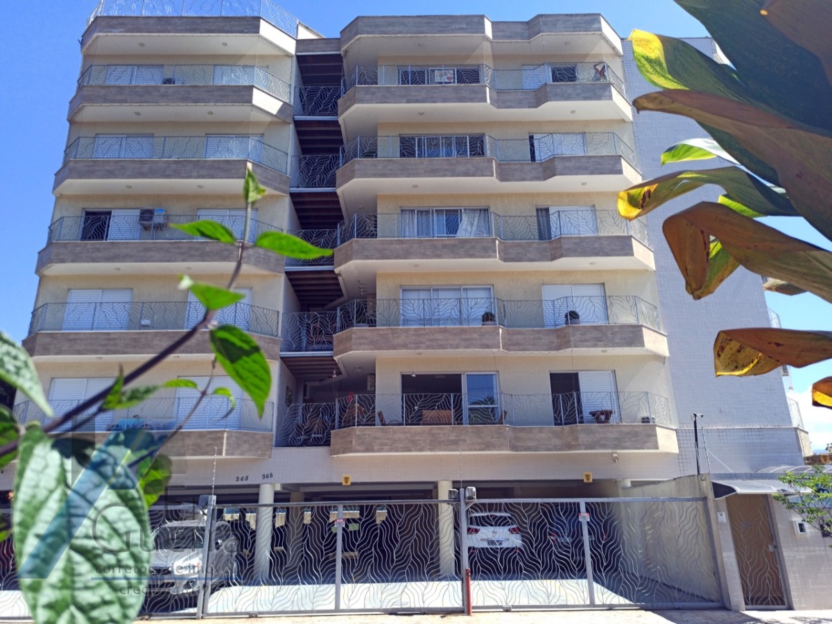 Apartamento, 3 quartos, 138 m² - Foto 2
