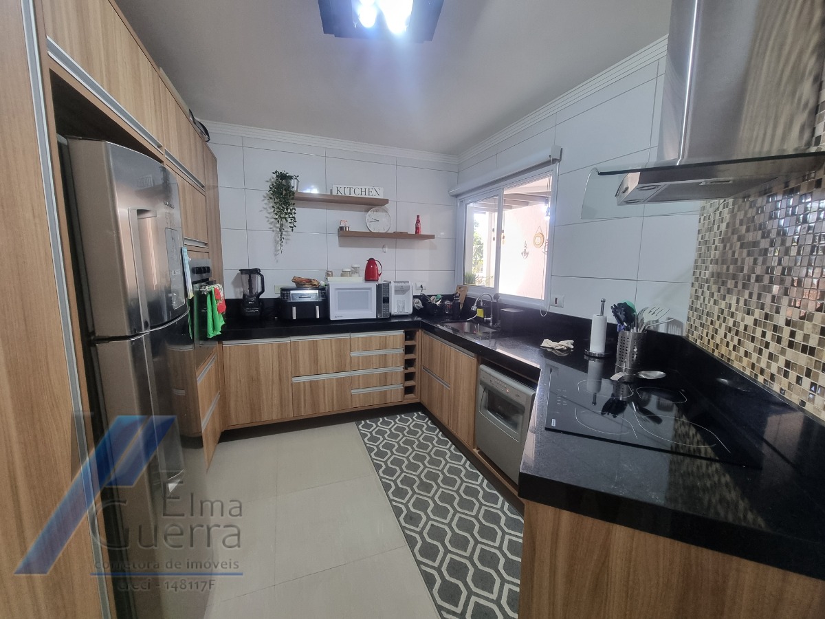 Apartamento, 3 quartos, 138 m² - Foto 39