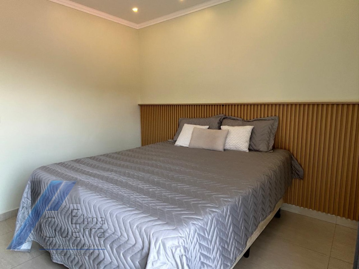 Apartamento, 3 quartos, 138 m² - Foto 55