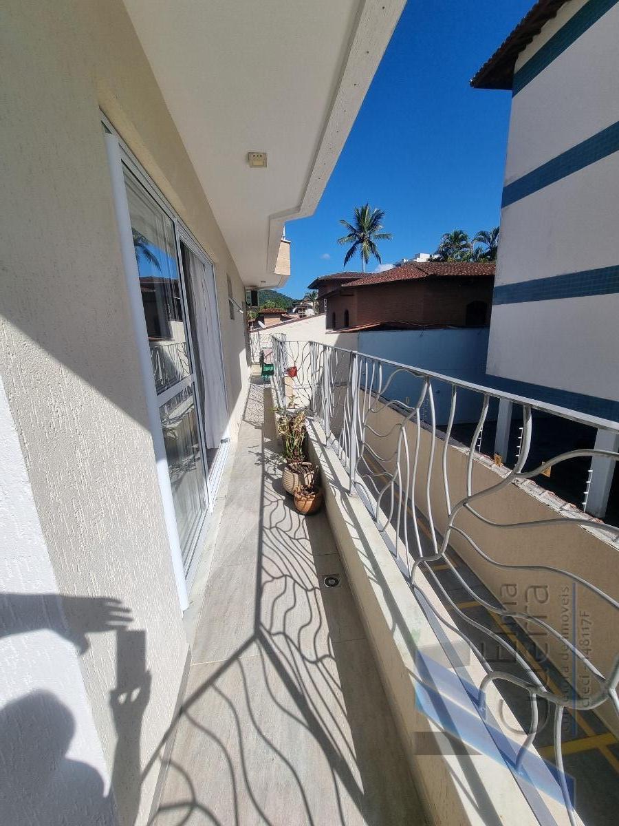 Apartamento, 3 quartos, 138 m² - Foto 18