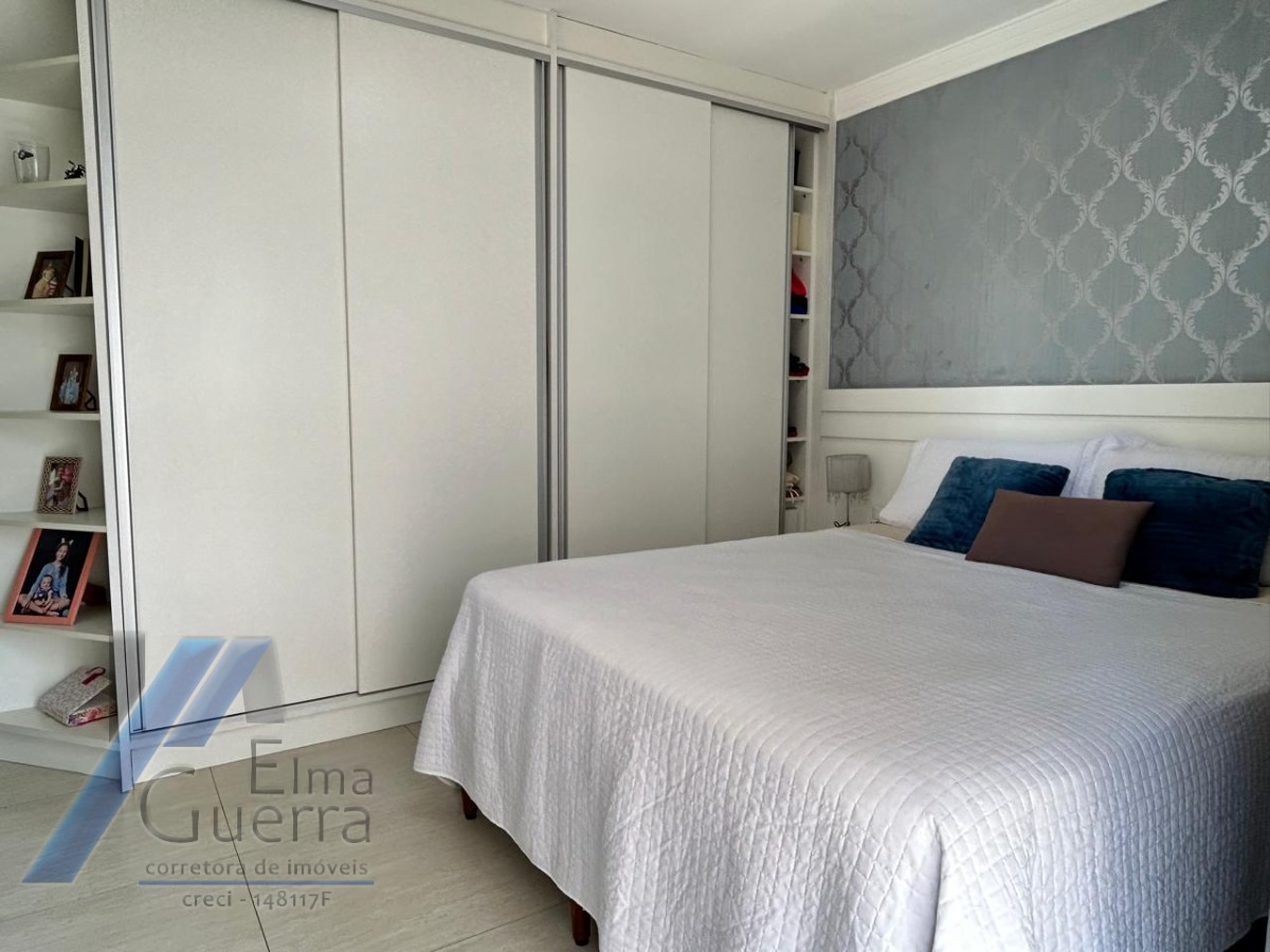 Apartamento, 3 quartos, 138 m² - Foto 52