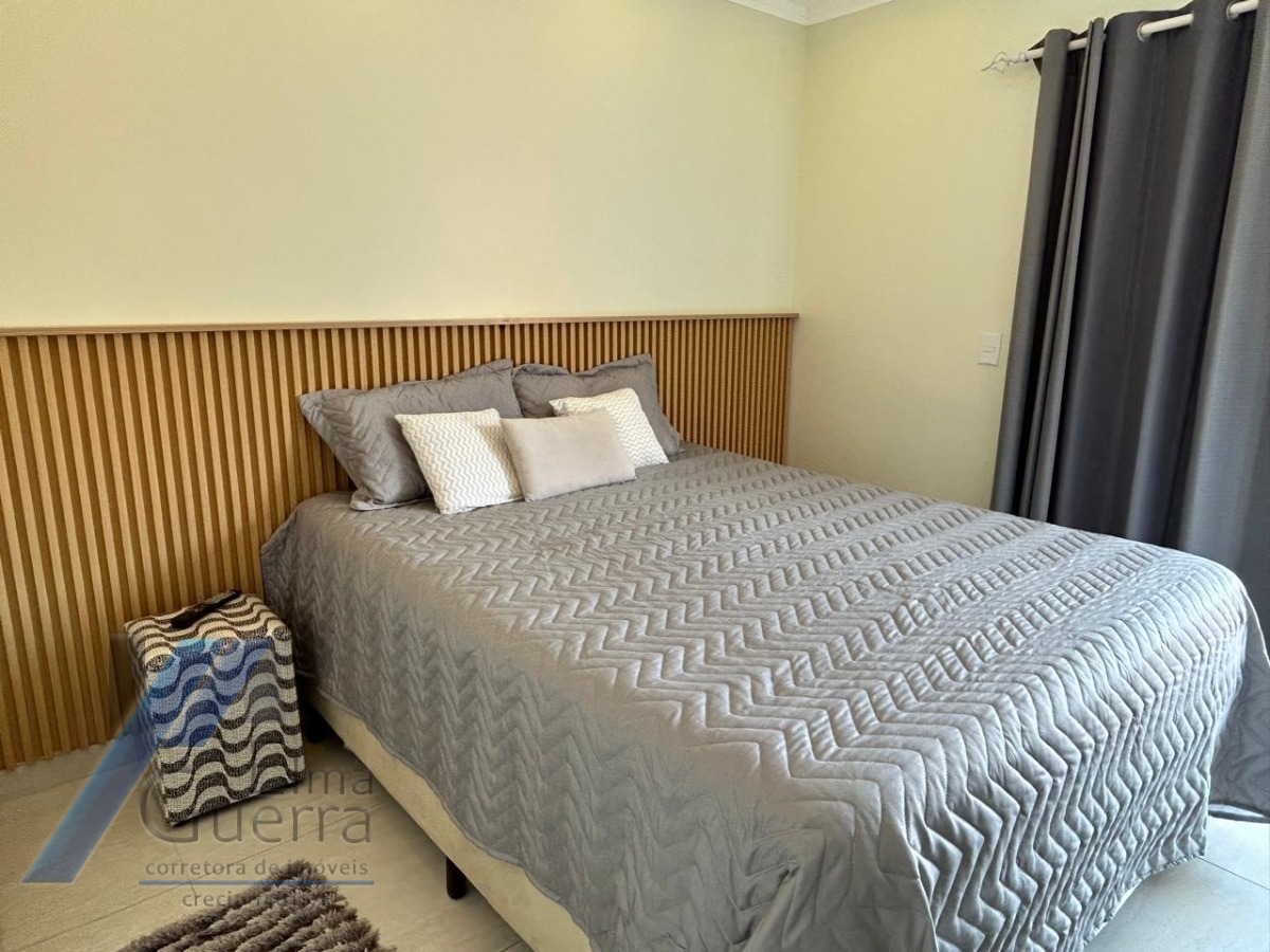 Apartamento, 3 quartos, 138 m² - Foto 56