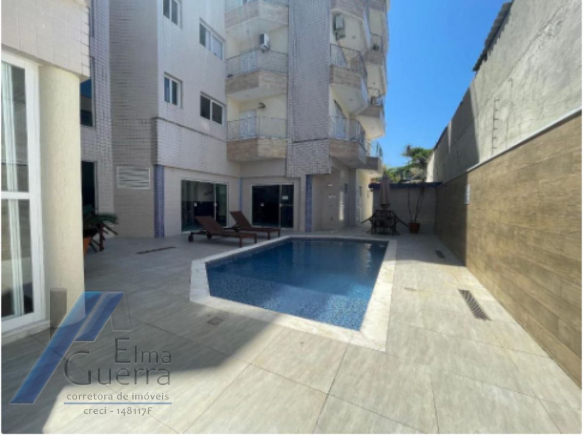 Apartamento, 3 quartos, 138 m² - Foto 8