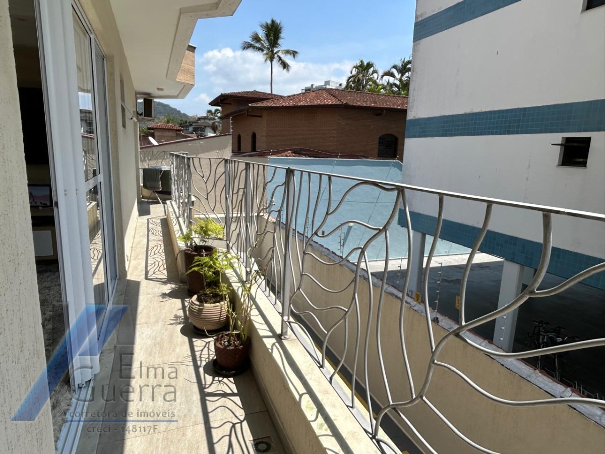 Apartamento, 3 quartos, 138 m² - Foto 16