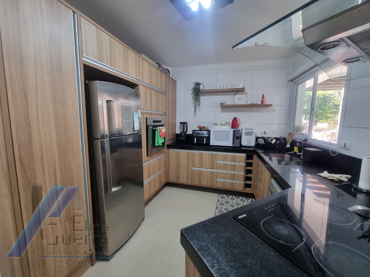 Apartamento, 3 quartos, 138 m² - Foto 38