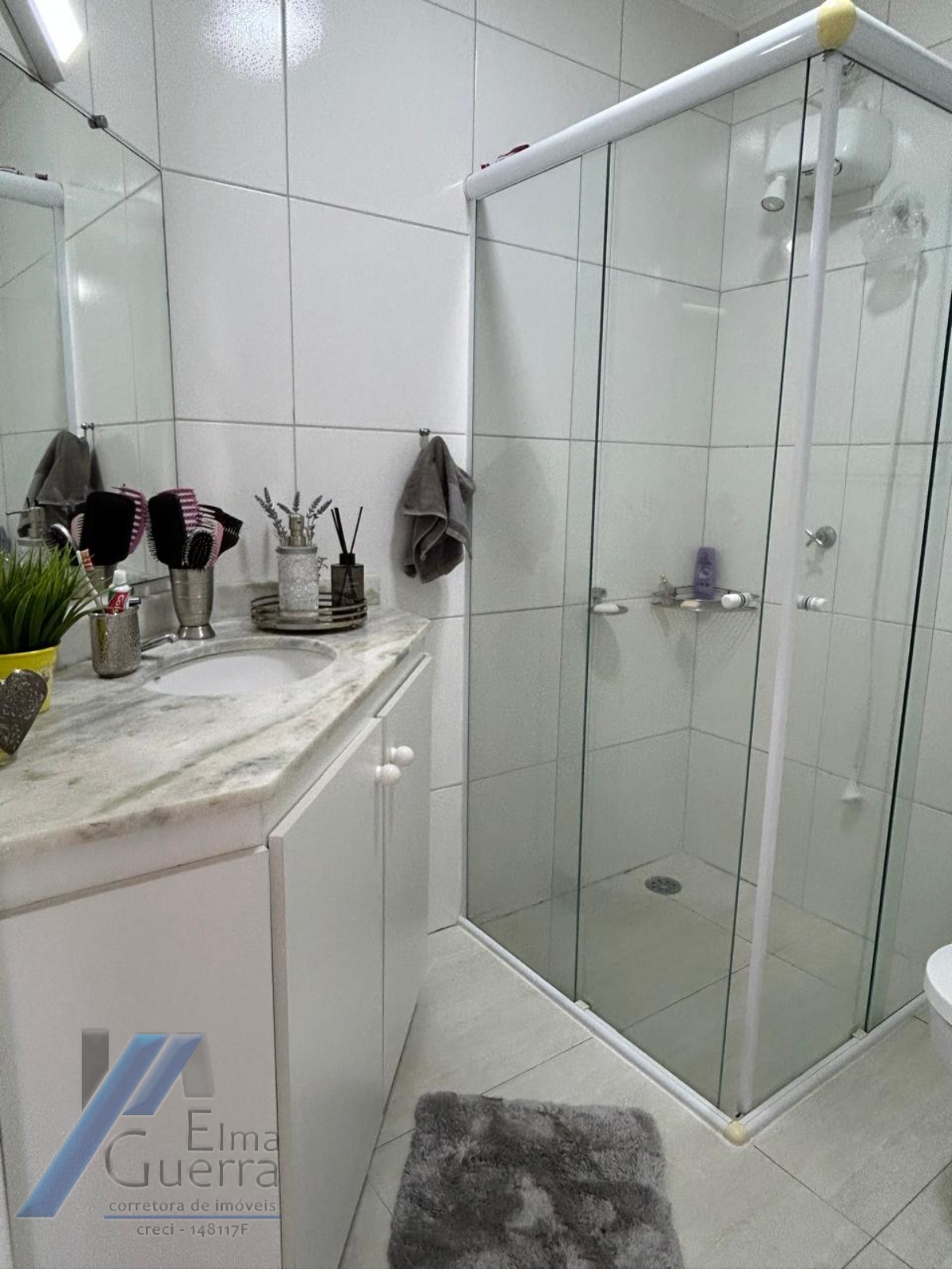 Apartamento, 3 quartos, 138 m² - Foto 58