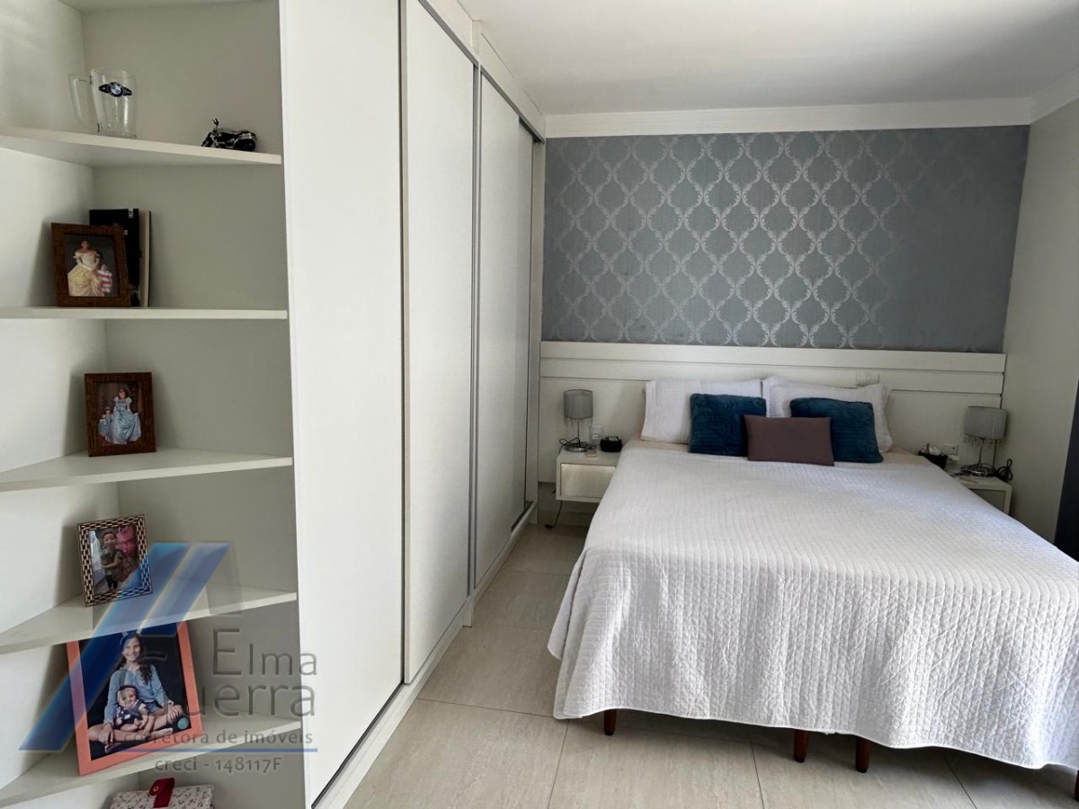 Apartamento, 3 quartos, 138 m² - Foto 47