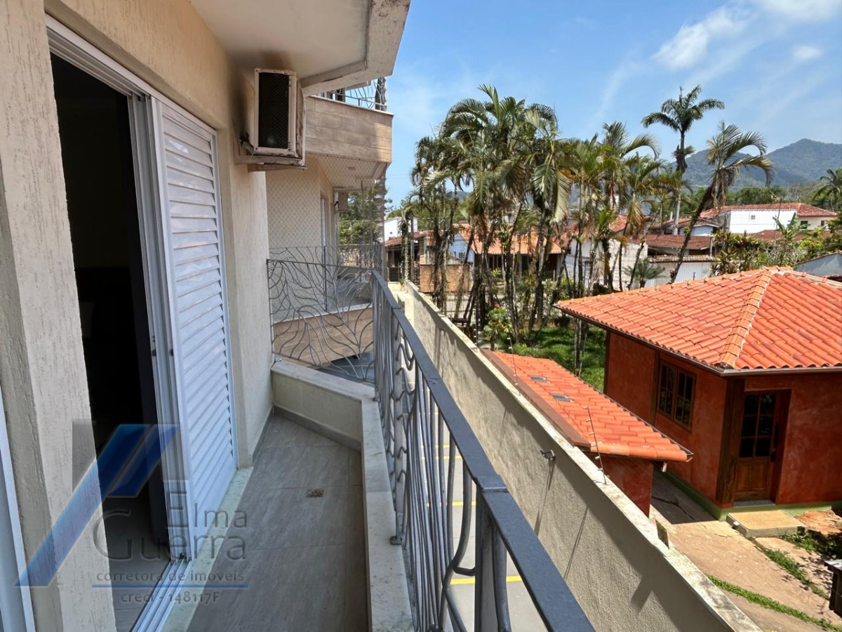 Apartamento, 3 quartos, 138 m² - Foto 19
