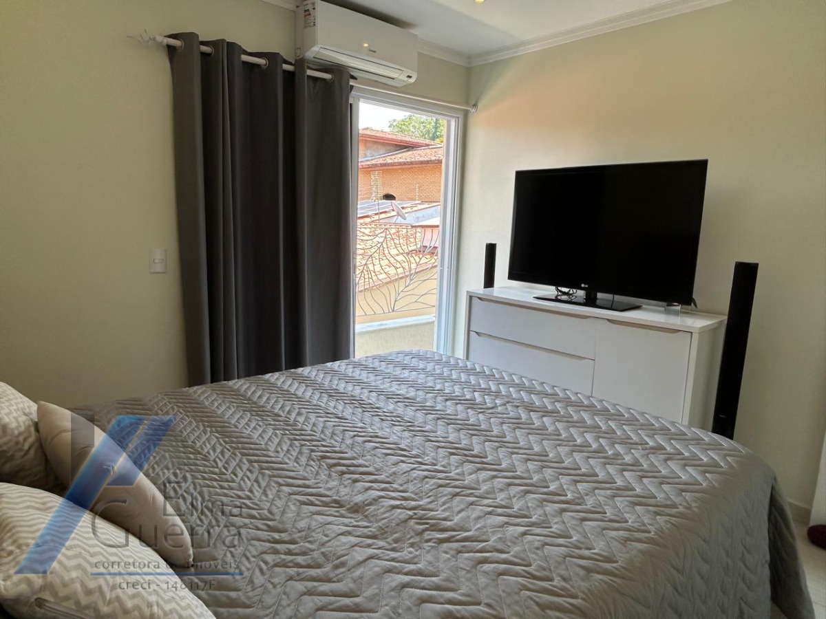 Apartamento, 3 quartos, 138 m² - Foto 53