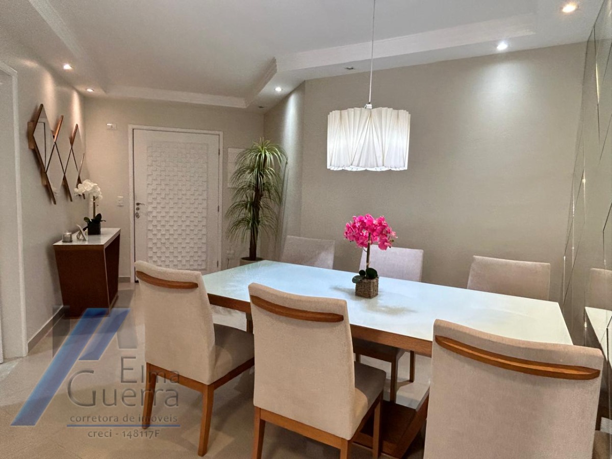 Apartamento, 3 quartos, 138 m² - Foto 36