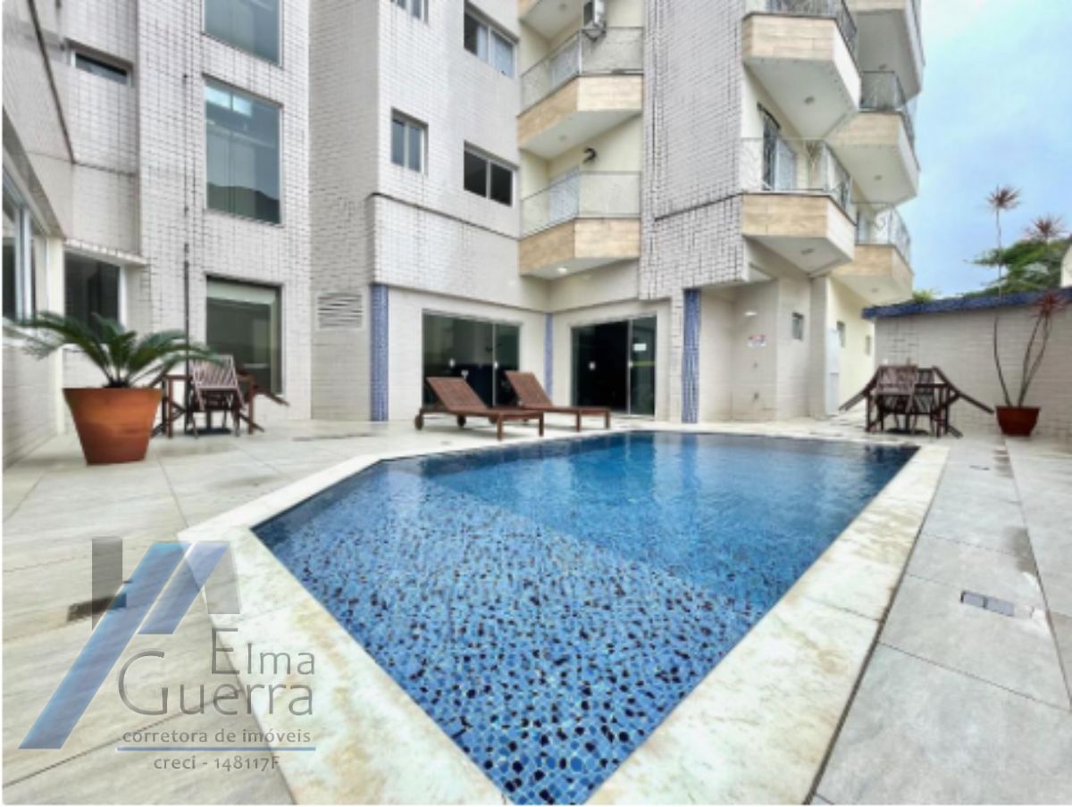 Apartamento, 3 quartos, 138 m² - Foto 6