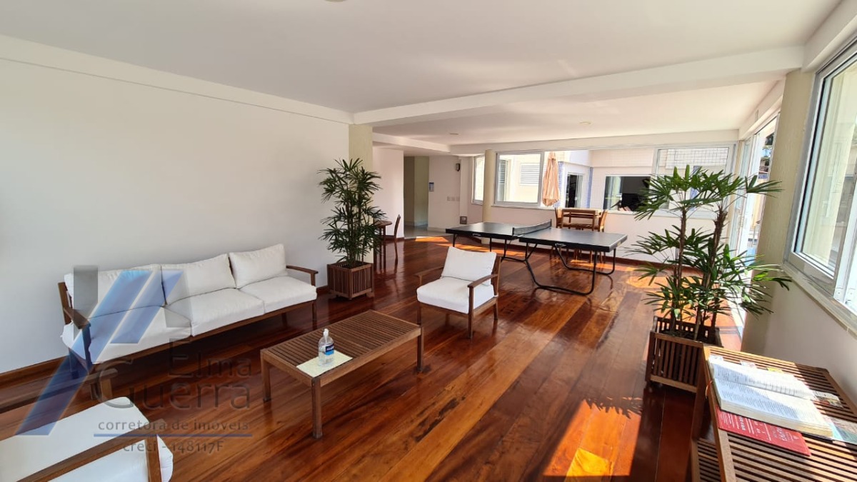 Apartamento, 3 quartos, 138 m² - Foto 14