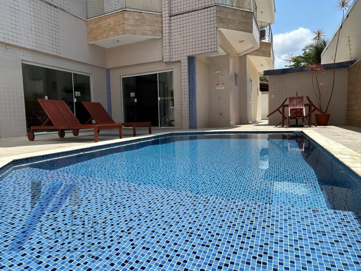 Apartamento, 3 quartos, 138 m² - Foto 4