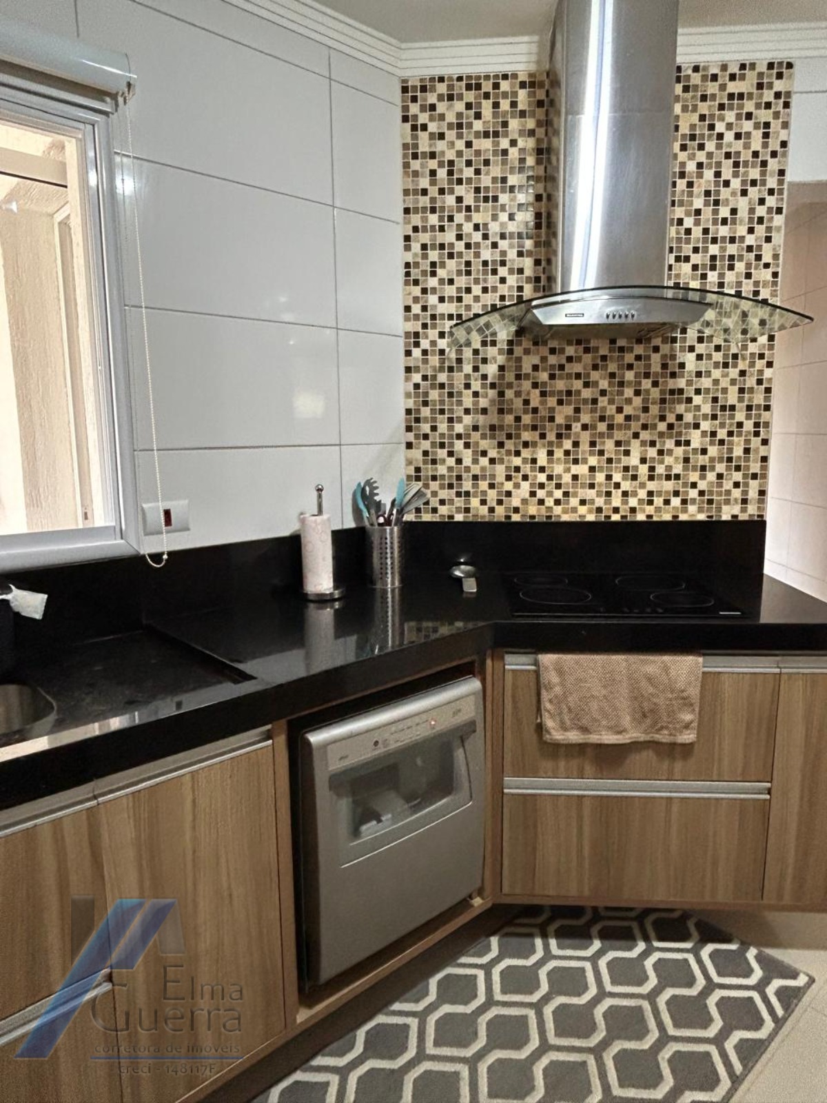 Apartamento, 3 quartos, 138 m² - Foto 43