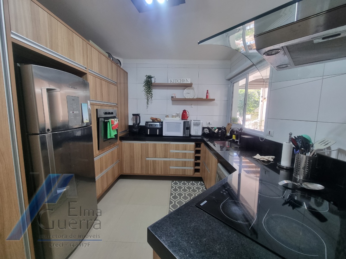 Apartamento, 3 quartos, 138 m² - Foto 37