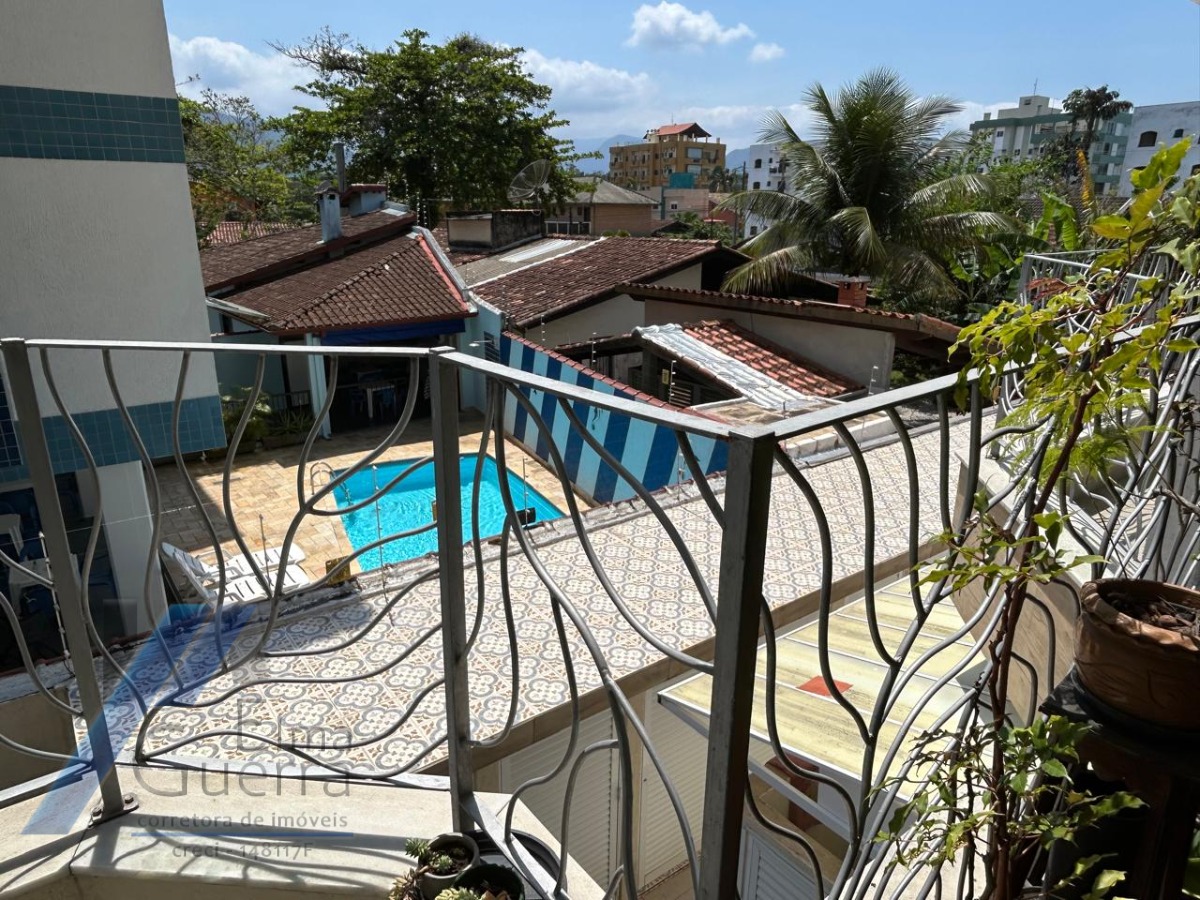 Apartamento, 3 quartos, 138 m² - Foto 17