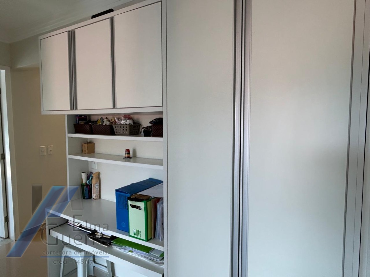 Apartamento, 3 quartos, 138 m² - Foto 51