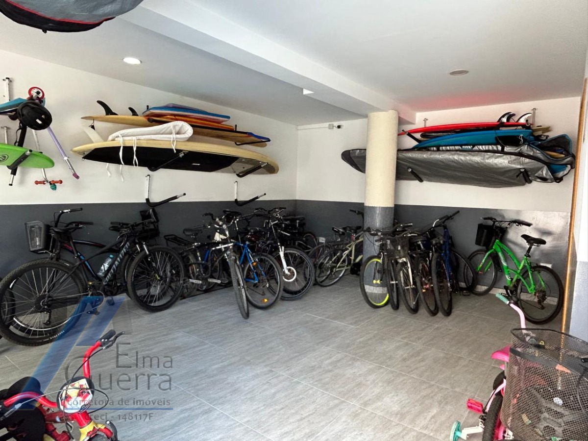 Apartamento, 3 quartos, 138 m² - Foto 60