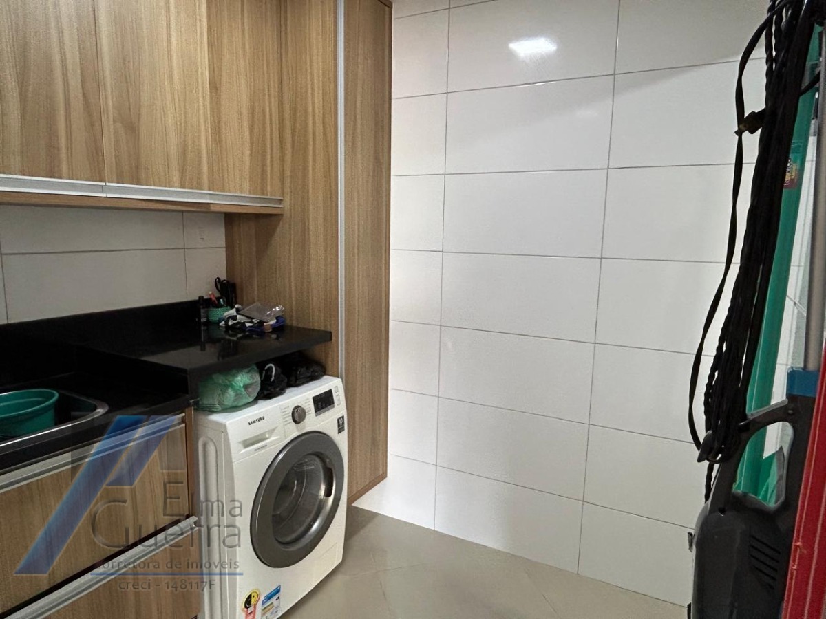 Apartamento, 3 quartos, 138 m² - Foto 45