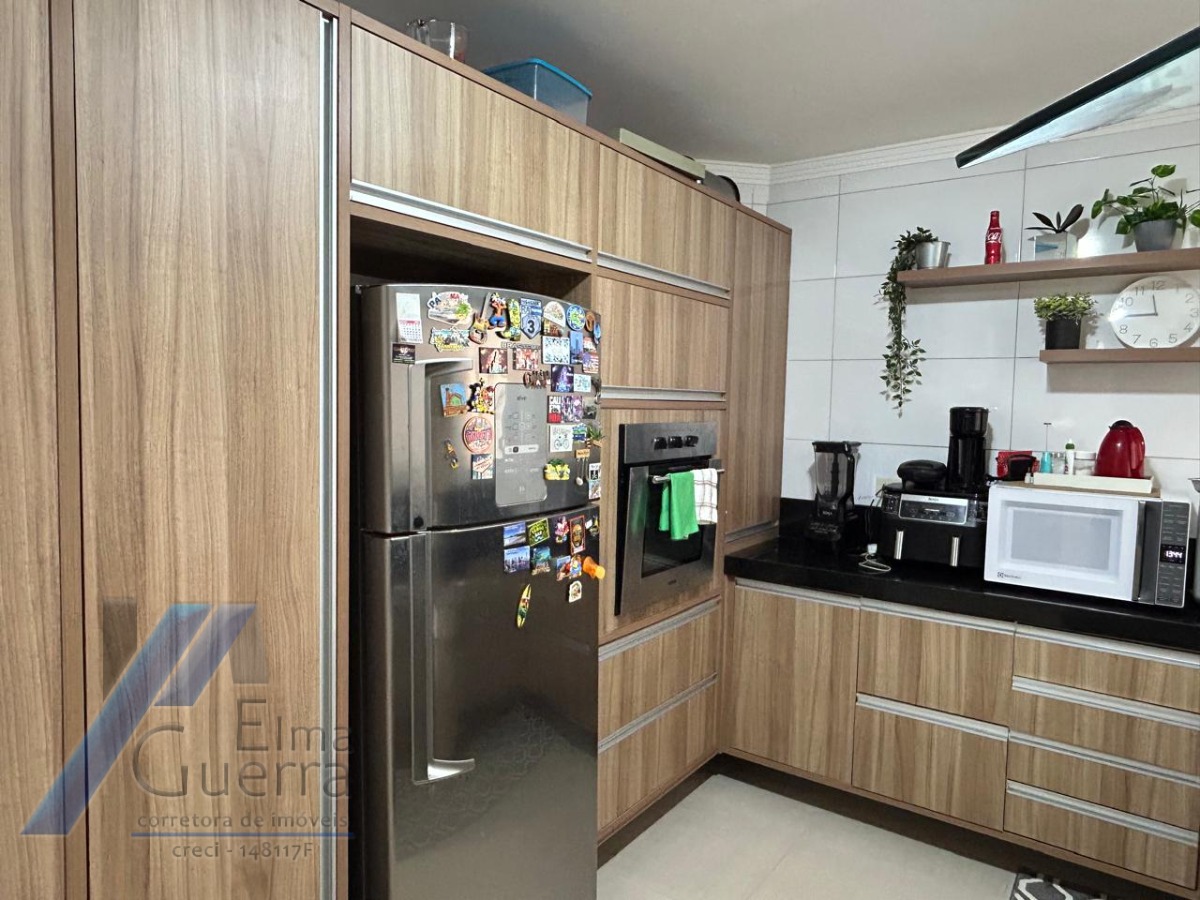 Apartamento, 3 quartos, 138 m² - Foto 40