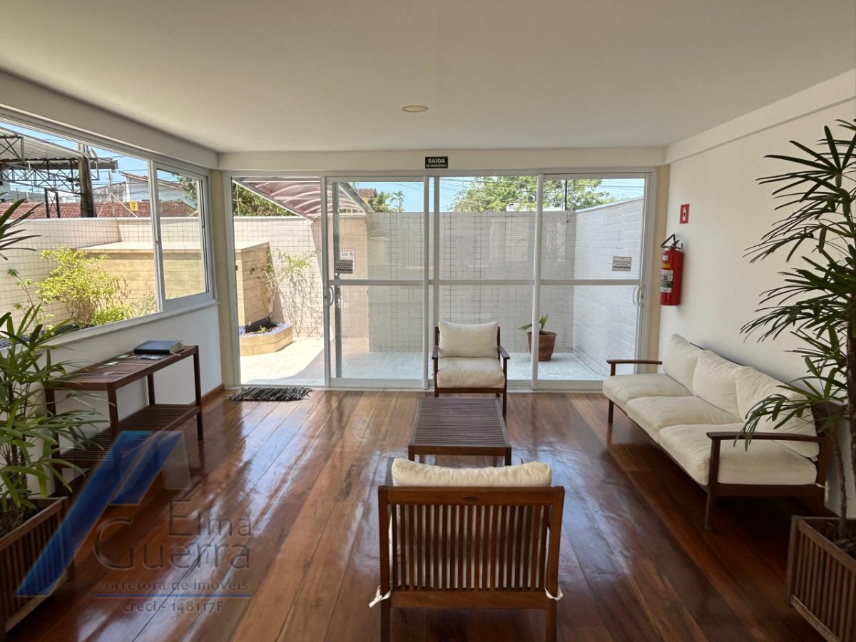 Apartamento, 3 quartos, 138 m² - Foto 10