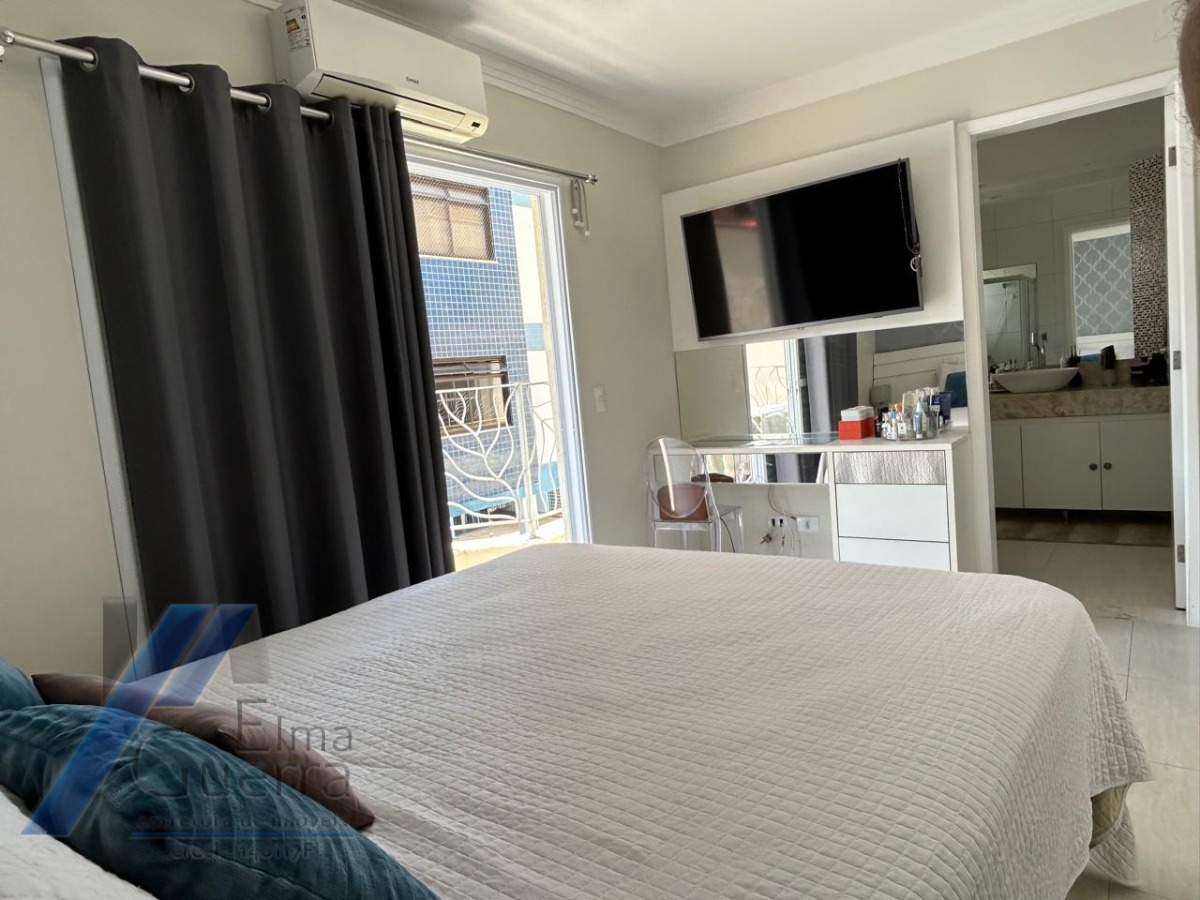 Apartamento, 3 quartos, 138 m² - Foto 50