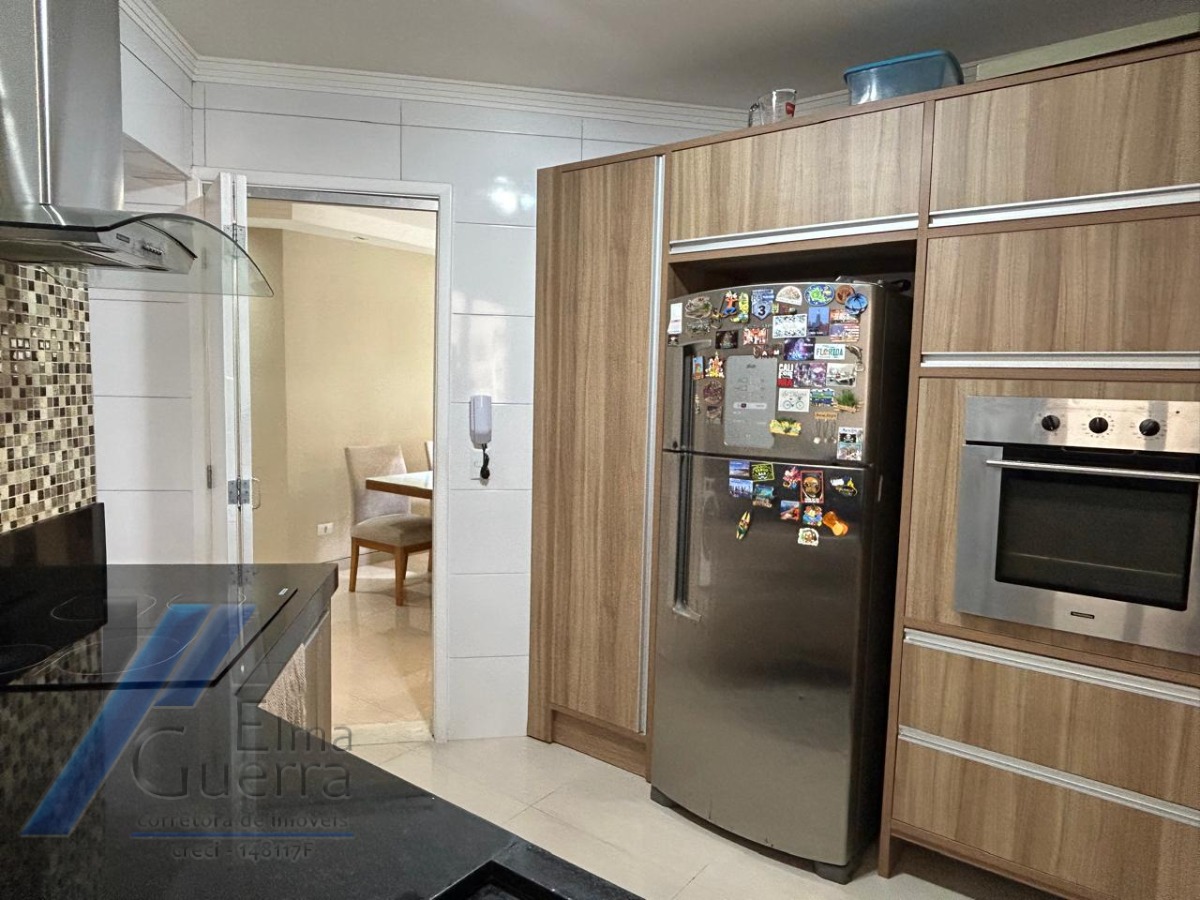 Apartamento, 3 quartos, 138 m² - Foto 44