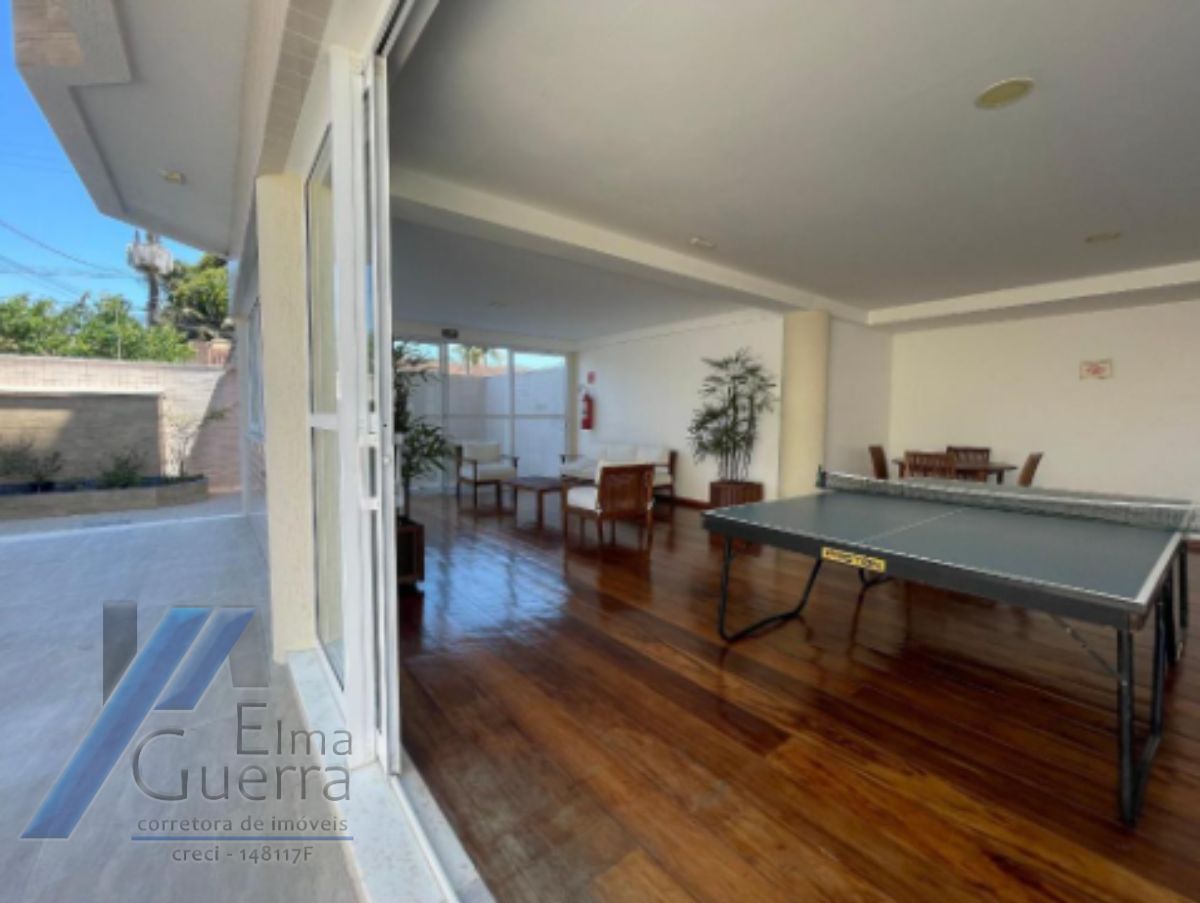 Apartamento, 3 quartos, 138 m² - Foto 15