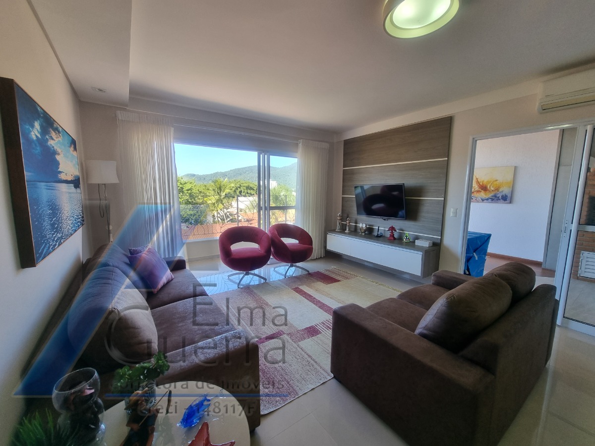 Ubatuba, Itaguá- Apartamento em condomínio tranquilo com 03 dormitorios e area de lazer.