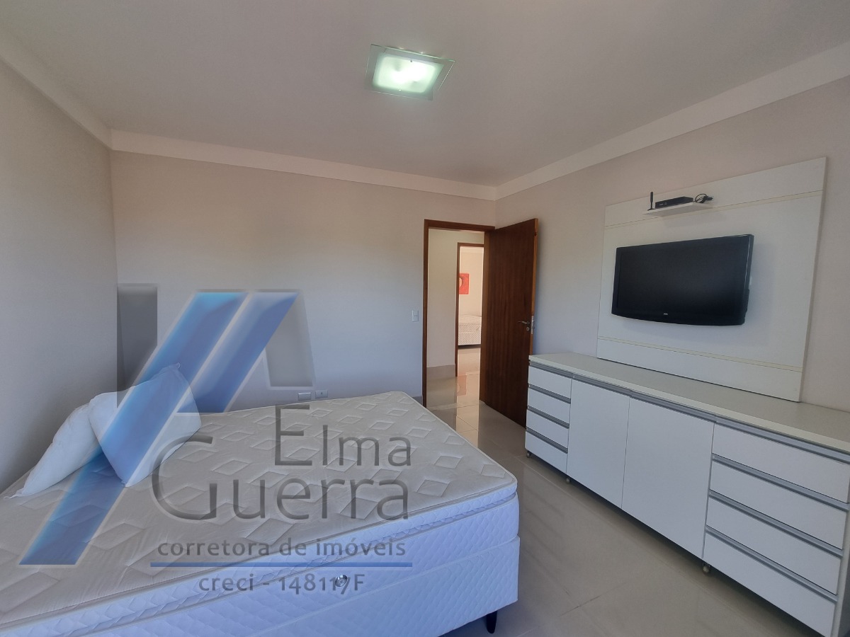Ubatuba, Itaguá- Apartamento em condomínio tranquilo com 03 dormitorios e area de lazer.