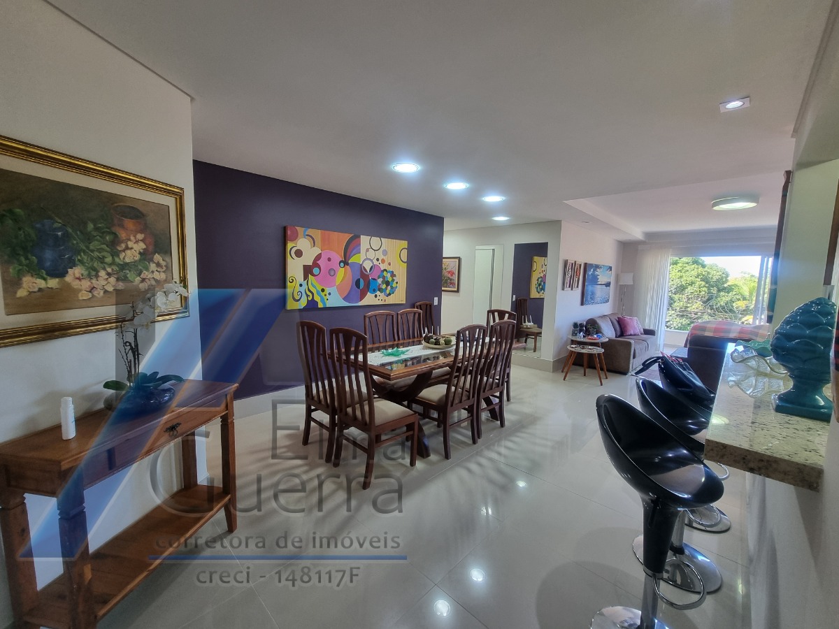 Ubatuba, Itaguá- Apartamento em condomínio tranquilo com 03 dormitorios e area de lazer.
