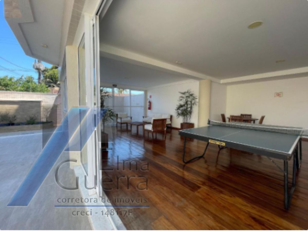 Ubatuba, Itaguá- Apartamento em condomínio tranquilo com 03 dormitorios e area de lazer.