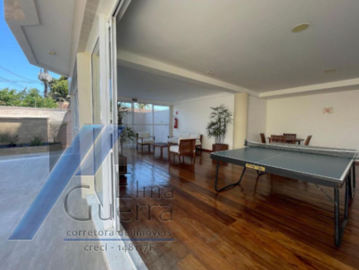 Ubatuba, Itaguá- Apartamento em condomínio tranquilo com 03 dormitorios e area de lazer.