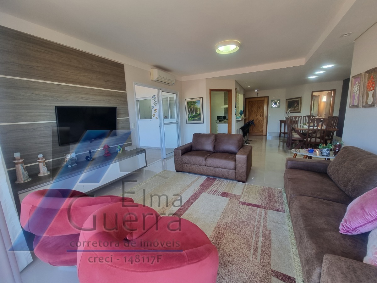 Ubatuba, Itaguá- Apartamento em condomínio tranquilo com 03 dormitorios e area de lazer.
