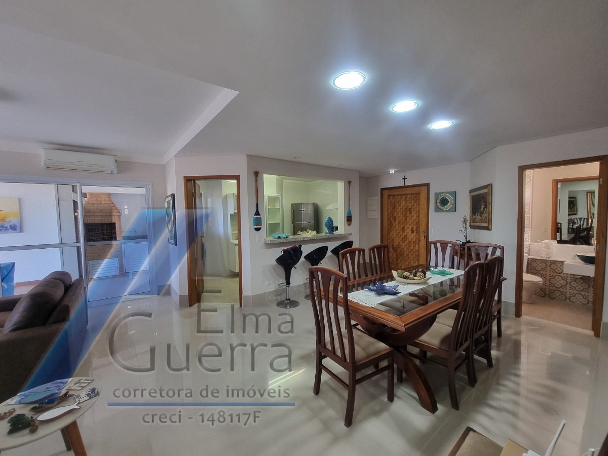 Ubatuba, Itaguá- Apartamento em condomínio tranquilo com 03 dormitorios e area de lazer.