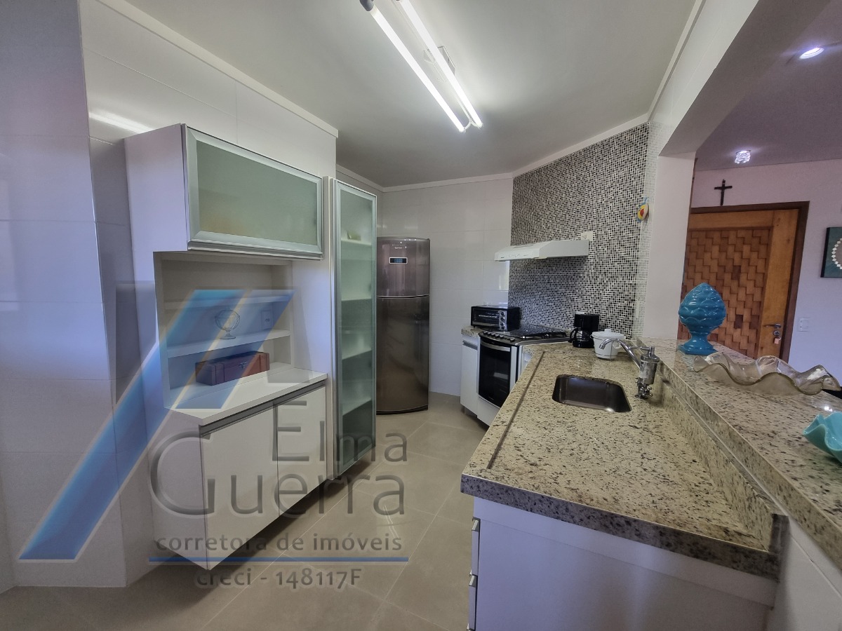 Ubatuba, Itaguá- Apartamento em condomínio tranquilo com 03 dormitorios e area de lazer.