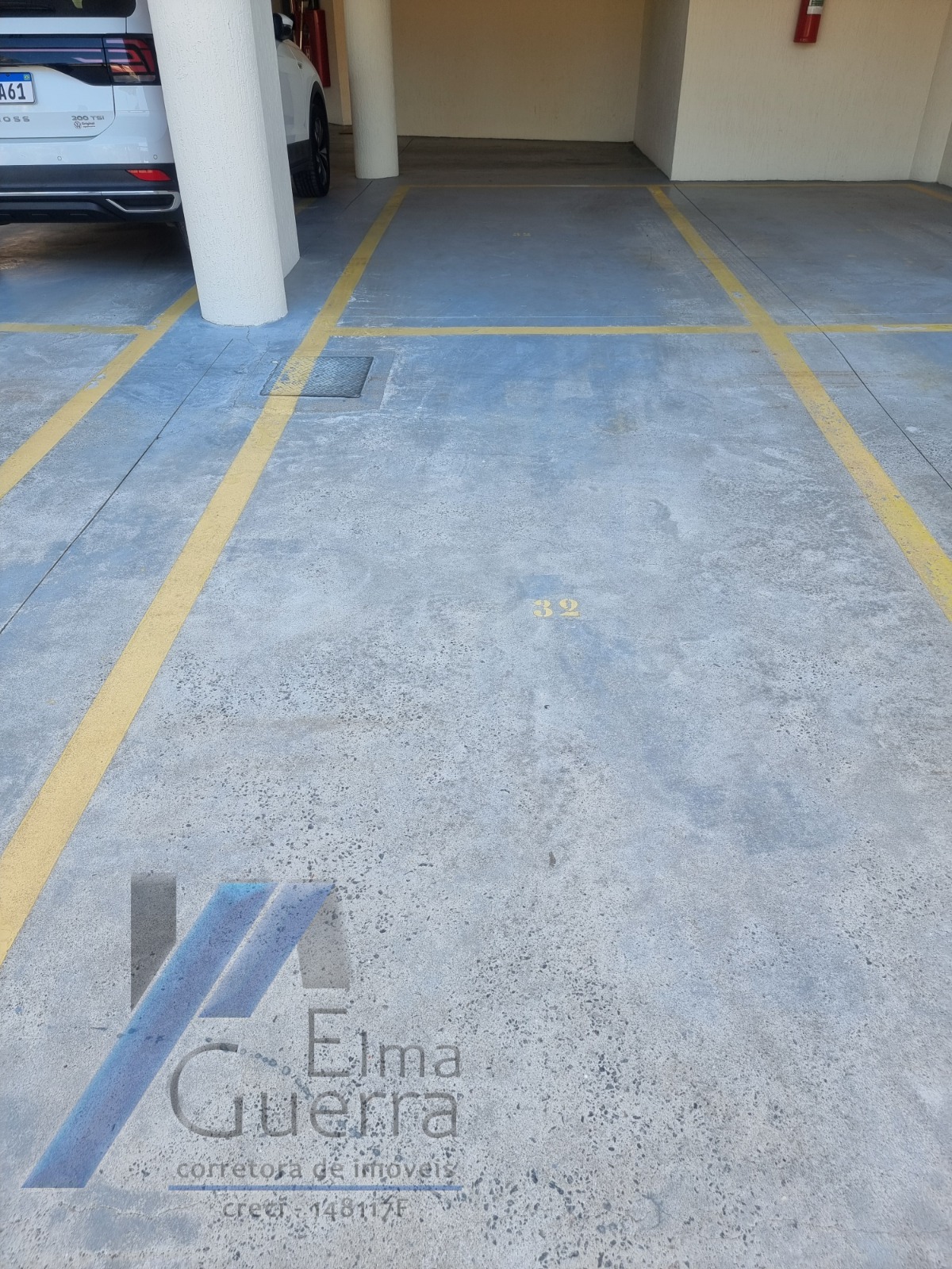 Ubatuba, Itaguá- Apartamento em condomínio tranquilo com 03 dormitorios e area de lazer.