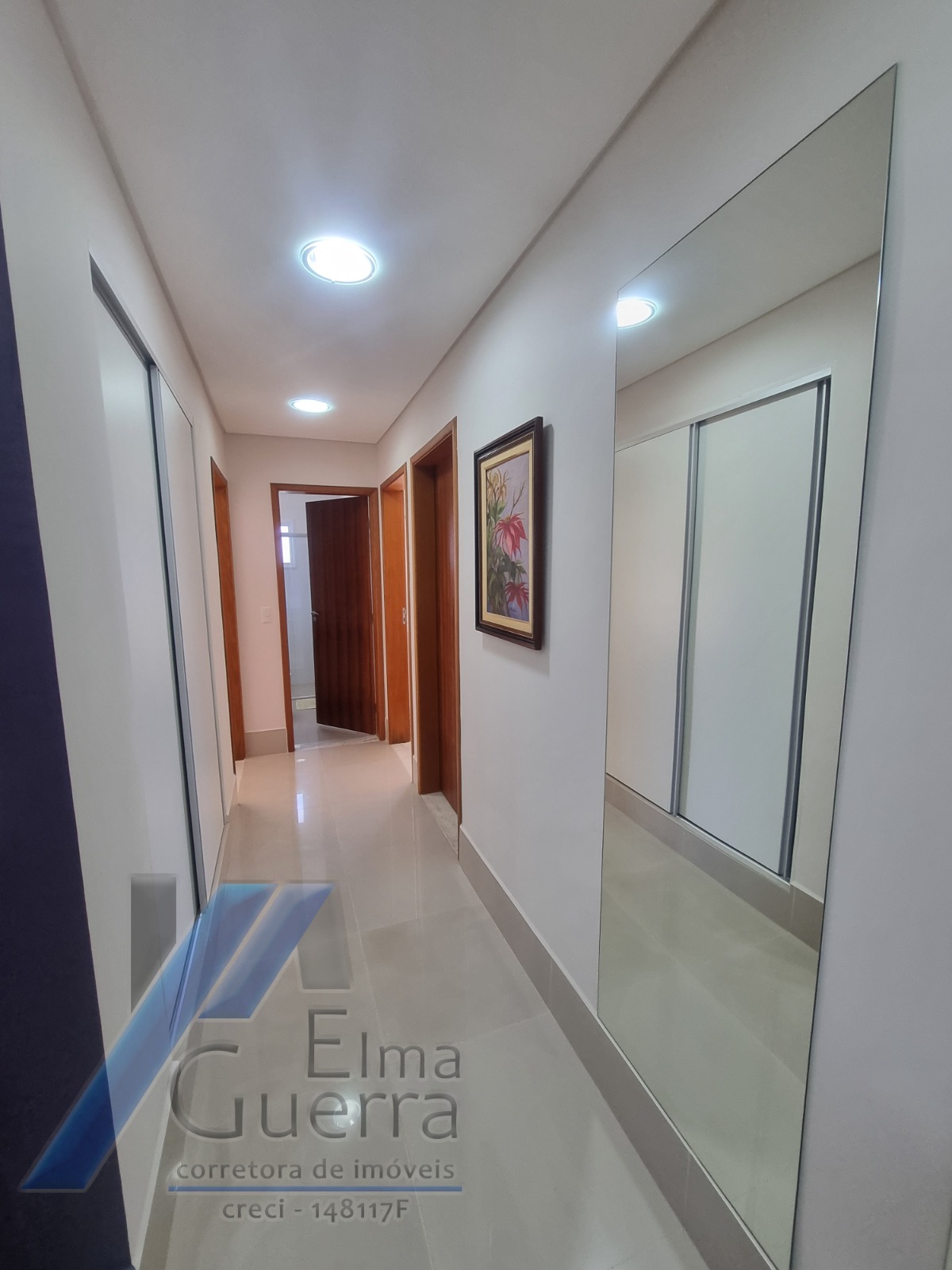 Ubatuba, Itaguá- Apartamento em condomínio tranquilo com 03 dormitorios e area de lazer.