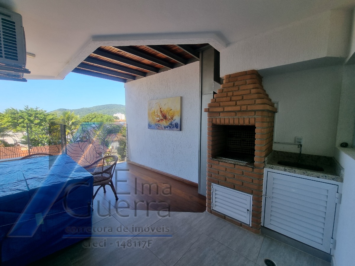 Ubatuba, Itaguá- Apartamento em condomínio tranquilo com 03 dormitorios e area de lazer.