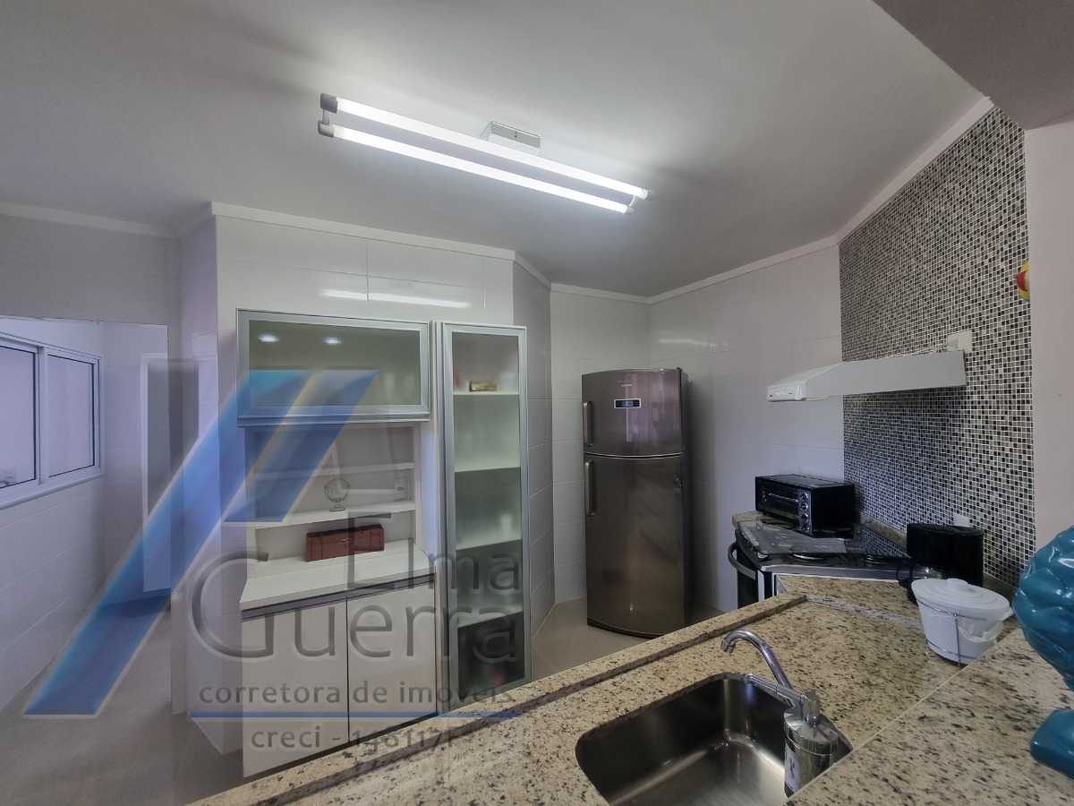 Ubatuba, Itaguá- Apartamento em condomínio tranquilo com 03 dormitorios e area de lazer.