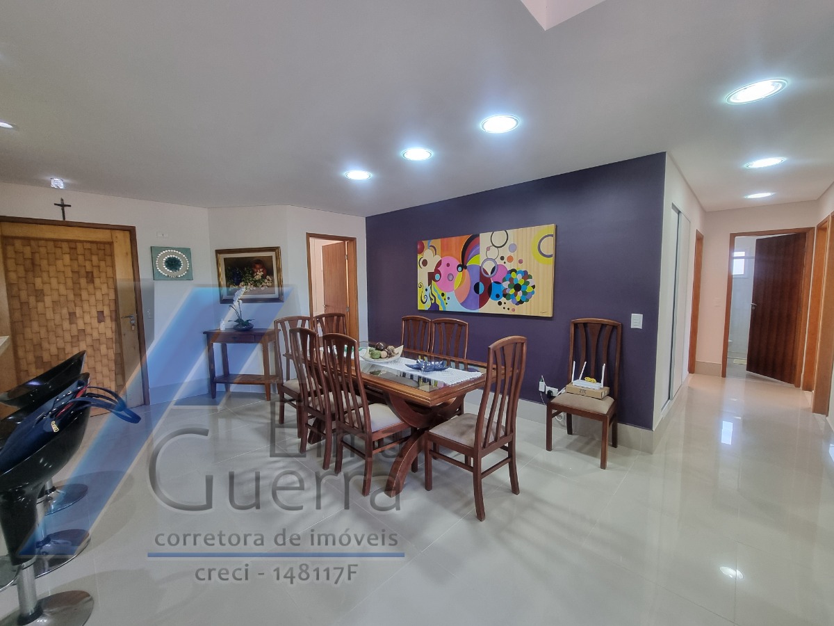 Ubatuba, Itaguá- Apartamento em condomínio tranquilo com 03 dormitorios e area de lazer.