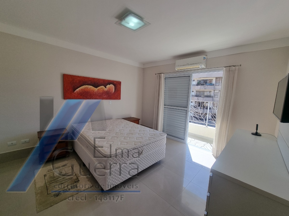 Ubatuba, Itaguá- Apartamento em condomínio tranquilo com 03 dormitorios e area de lazer.