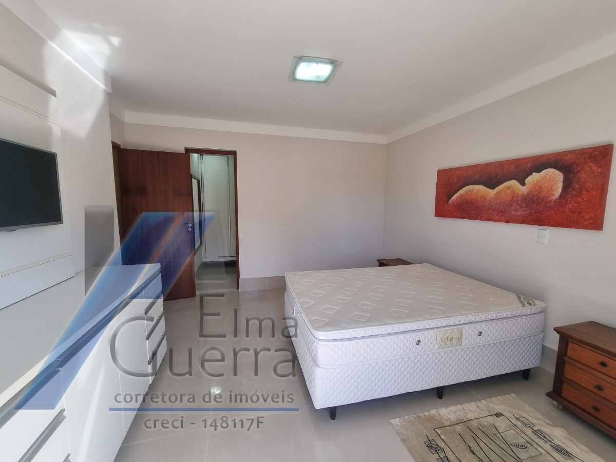 Ubatuba, Itaguá- Apartamento em condomínio tranquilo com 03 dormitorios e area de lazer.